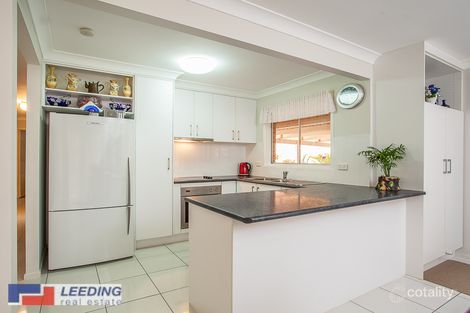 Property photo of 176 Roghan Road Taigum QLD 4018