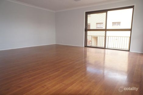 Property photo of 1/27 Imperial Parade Labrador QLD 4215