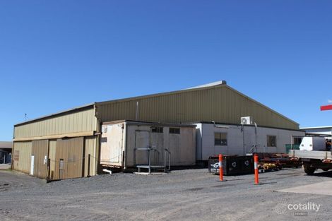 19 Carrington Rd, Torrington, QLD 4350