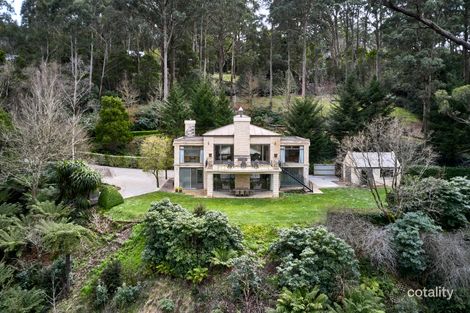 Property photo of 912-914 Mount Macedon Road Mount Macedon VIC 3441