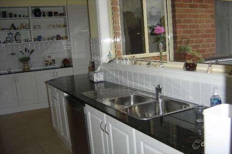Property photo of 4 Matilda Avenue Cootamundra NSW 2590