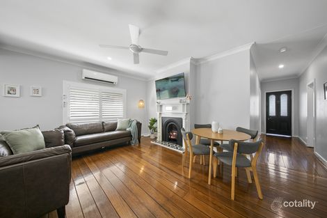 Property photo of 36 Third Street Weston NSW 2326