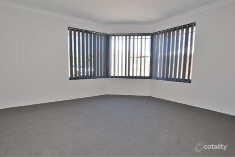 Property photo of 4 Mirador Road Morley WA 6062
