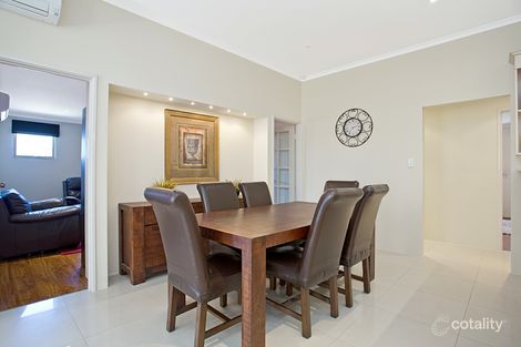 Property photo of 44 Camborne Parkway Butler WA 6036