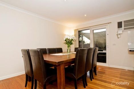 Property photo of 103A Tunstall Road Donvale VIC 3111