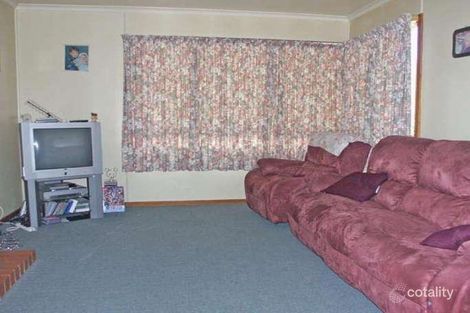 Property photo of 54 Arunta Crescent Chigwell TAS 7011