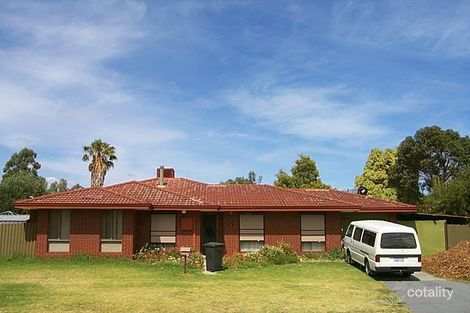 2 Inverness Cir, Camillo, WA 6111