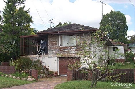 104 Copperfield St, Geebung, QLD 4034