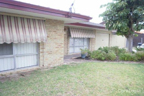 Property photo of 10 Tanby Place Cooloongup WA 6168