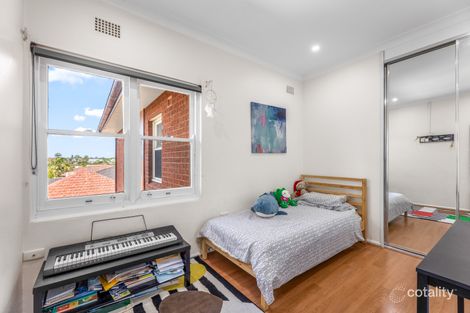 Property photo of 8/5 William Street South Hurstville NSW 2221
