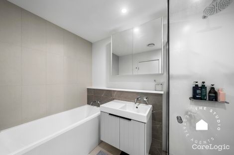 Property photo of 330/3 Gerbera Place Kellyville NSW 2155