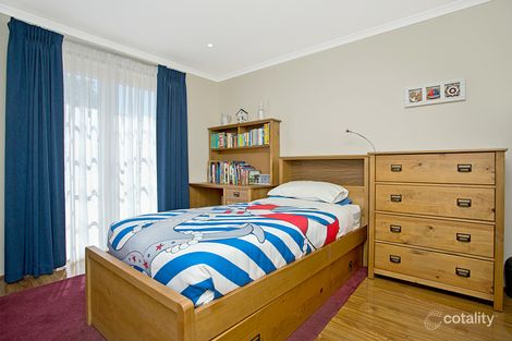 Property photo of 44 Camborne Parkway Butler WA 6036