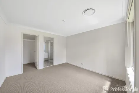 Property photo of 9 Millman Road Spring Farm NSW 2570
