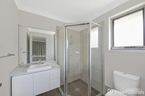 Property photo of 9 Millman Road Spring Farm NSW 2570