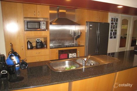 Property photo of LOT 113/85 Palm Meadows Drive Carrara QLD 4211