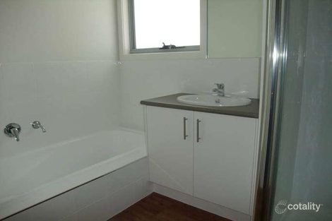 Property photo of 37 Campbell Street Wonthaggi VIC 3995