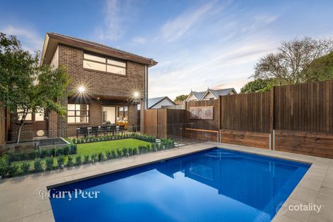 Property photo of 4 York Street Caulfield South VIC 3162