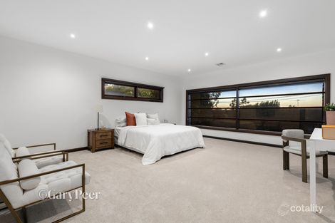 Property photo of 4 York Street Caulfield South VIC 3162