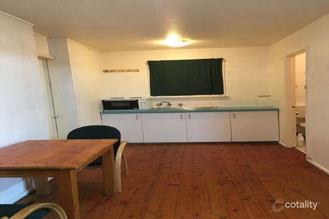 Property photo of 72 Herbert Street Rockdale NSW 2216