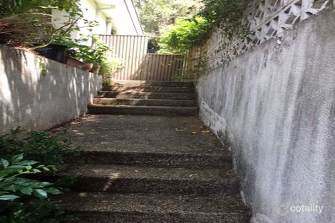 Property photo of 72 Herbert Street Rockdale NSW 2216