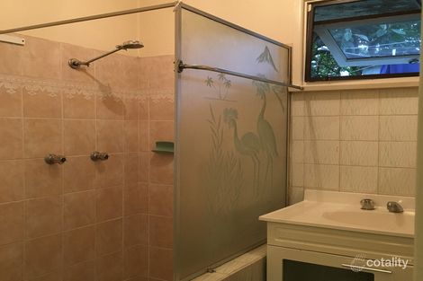 Property photo of 72 Herbert Street Rockdale NSW 2216