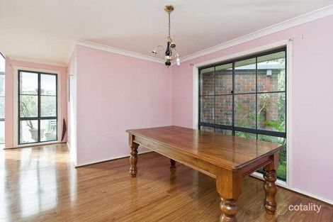 Property photo of 4 Maitland Close Rowville VIC 3178