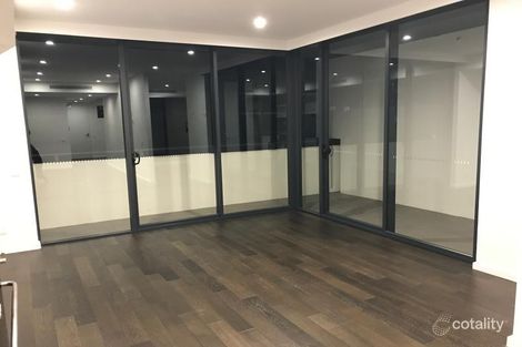 809c/1 Muller Lane, Mascot, NSW 2020