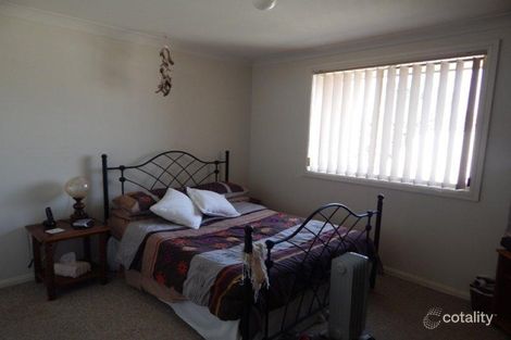 Property photo of 1/24 Hely Street West Gosford NSW 2250