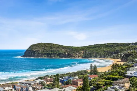 35 Helen Dr, Copacabana, NSW 2251