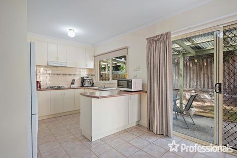 Property photo of 4/54 Maroondah Highway Croydon VIC 3136