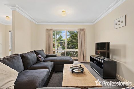 Property photo of 4/54 Maroondah Highway Croydon VIC 3136
