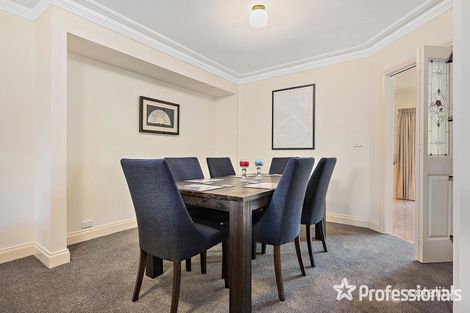 Property photo of 4/54 Maroondah Highway Croydon VIC 3136