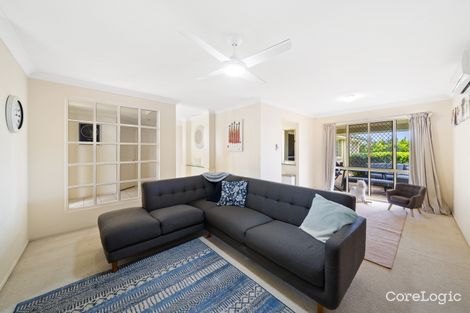 Property photo of 9 Pfeiffer Place McDowall QLD 4053