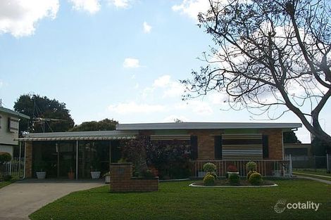 16 Boulton St, South Mackay, QLD 4740