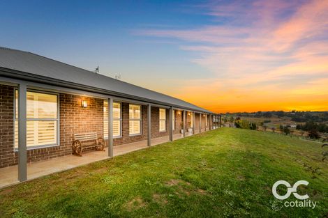 Property photo of 9 Windera Drive Windera NSW 2800