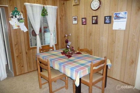 Property photo of 98 Evans Avenue North Mackay QLD 4740