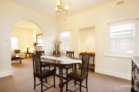 Property photo of 68 Rosedale Road Glen Iris VIC 3146