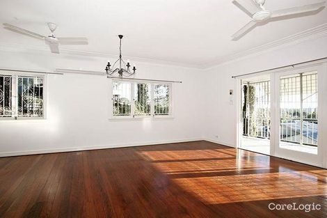 Property photo of 8 Saint James Street Highgate Hill QLD 4101