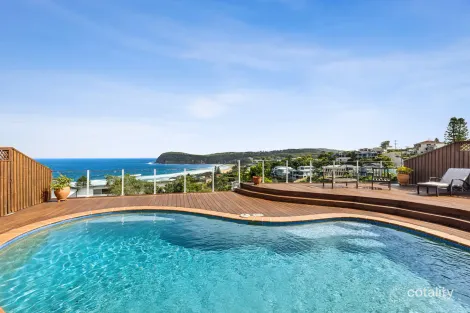 Property photo of 35 Helen Drive Copacabana NSW 2251
