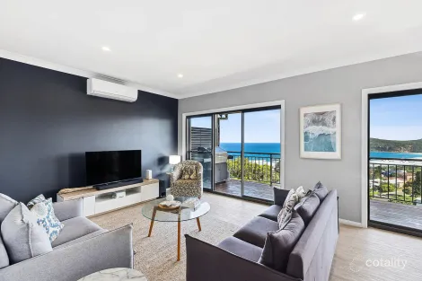 Property photo of 35 Helen Drive Copacabana NSW 2251