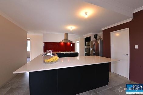 Property photo of 37 Dillwynia Bend Banksia Grove WA 6031