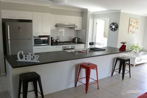 Property photo of 37 Pitt Street Tahmoor NSW 2573