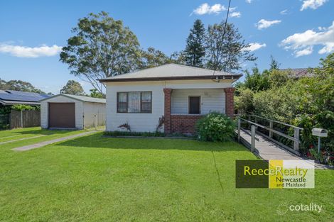 23 Vale St, Birmingham Gardens, NSW 2287