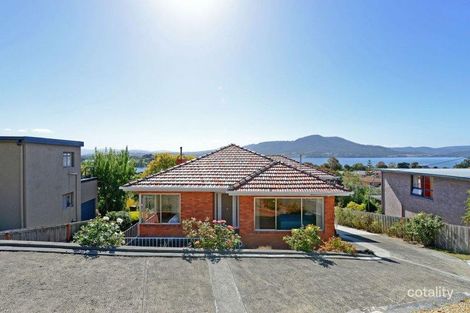 Property photo of 25 Parramore Street Rosetta TAS 7010