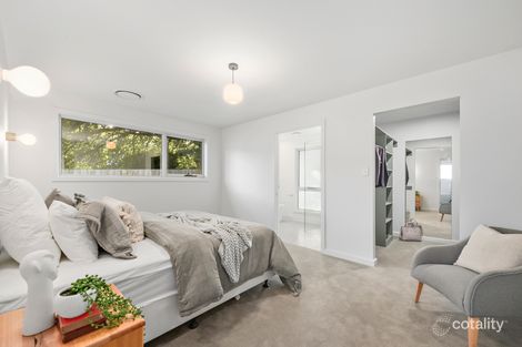 Property photo of 3/29 Connaught Crescent West Launceston TAS 7250