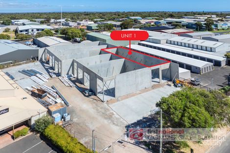 10 Bradman St, Busselton, WA 6280