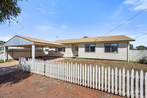 2/40 Johnston St, South Kalgoorlie, WA 6430