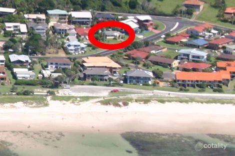 1 Dress Circle Dr, Lennox Head, NSW 2478
