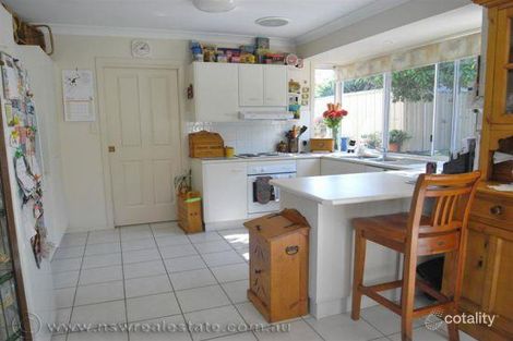 Property photo of 39 James Small Drive Korora NSW 2450