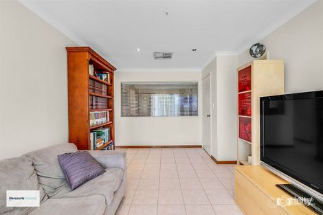 396 Summerlakes Pde, Ballajura, WA 6066